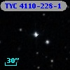 TYC 4110-228-1