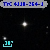 TYC 4110-264-1