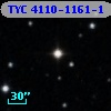 TYC 4110-1161-1