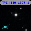 TYC 4110-1327-1