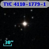 TYC 4110-1779-1