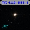 TYC 4110-1883-1