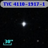 TYC 4110-1917-1