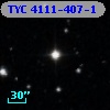 TYC 4111-407-1