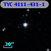 TYC 4111-431-1