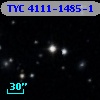 TYC 4111-1485-1