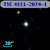 TYC 4111-2074-1