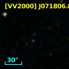 [VV2000] J071806.8+600533