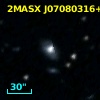 2MASX J07080316+5902479