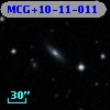 MCG+10-11-011