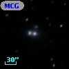MCG+10-11-014
