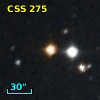 IRAS F06537+5833