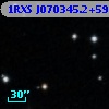 1RXS J070345.2+591609