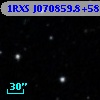 1RXS J070859.8+581206
