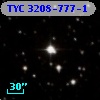 TYC 3208-777-1