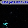 1RXS J071150.7+590605
