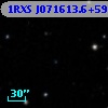 1RXS J071613.6+590030