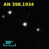 AN  398.1934