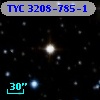 TYC 3208-785-1