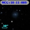 MCG+10-11-009
