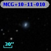 MCG+10-11-010