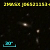 2MASX J06521153+5534339