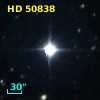 HD  50838