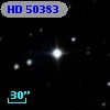 HD  50383