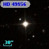HD  49856
