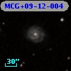 MCG+09-12-004