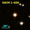 2MASS J06542374+5658294