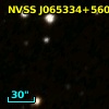 GB6 B0649+5609