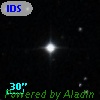IDS 06534+5806