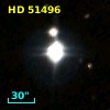 HD  51496