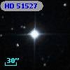 HD  51527