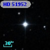 HD  51952