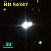 HD  54347