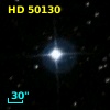 HD  50130