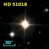 HD  51018
