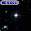 HD  51371