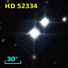 CCDM J07041+5627AB