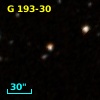 G 193-30