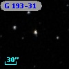 G 193-31