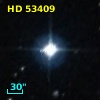 HD  53409
