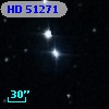 HD  51271