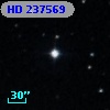 HD 237569