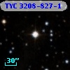 TYC 3208-827-1