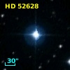 HD  52628