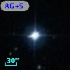 AG+55 5554