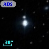 ADS  5657 AB